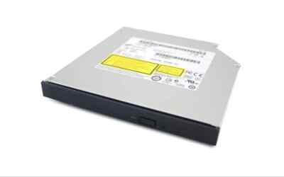 Fujitsu Lifebook A512 AH512 AH531 AH532 CD/DVD SATA Burner Player