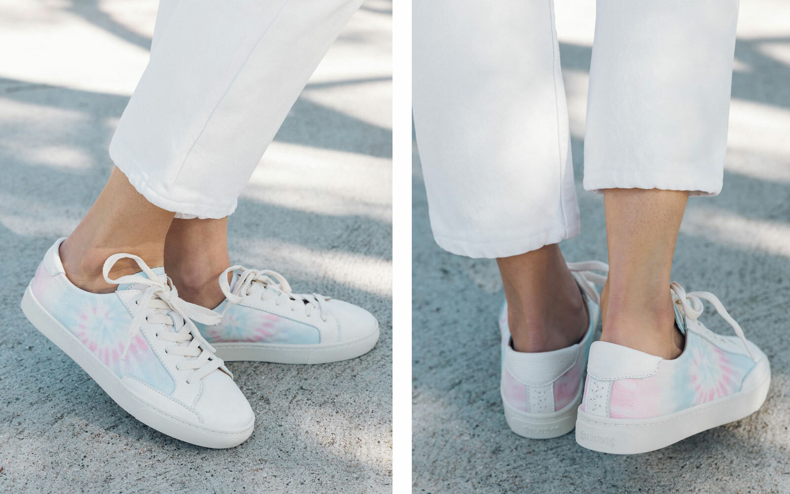 soludos ibiza classic