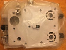 NEW Datex Ohmeda GMS Absorber Head