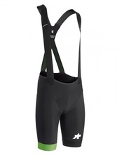 assos t équipe evo bib shorts
