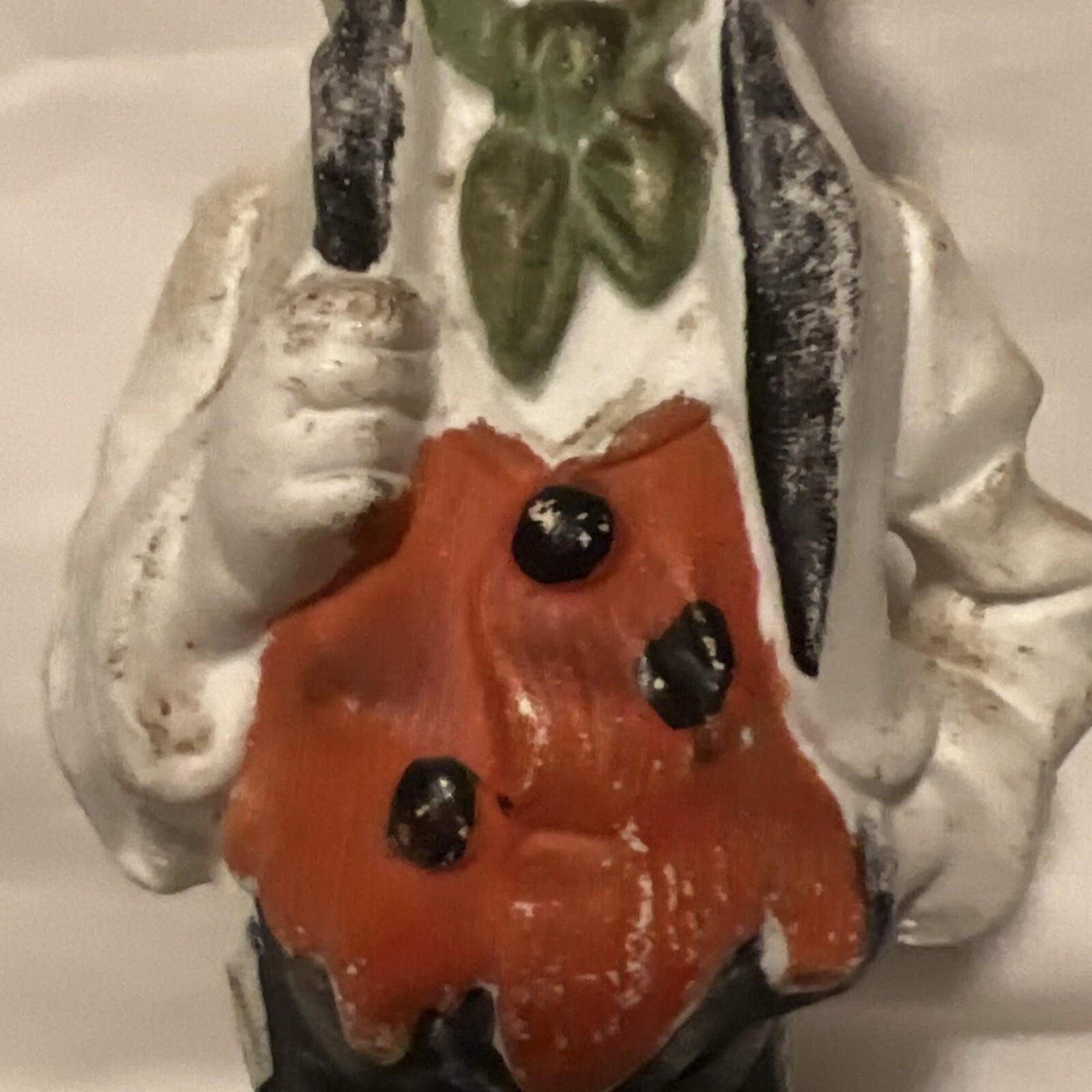 Picture 5 of 21