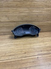 2021-2023 Audi Q5 Speedometer Instrument Cluster Gauge Oem 80a 25k Miles