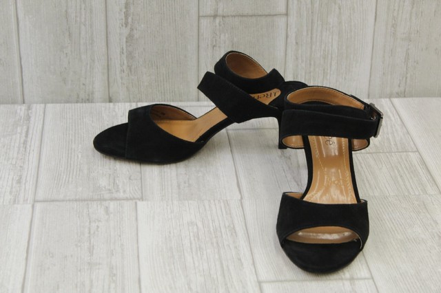 j renee soncino shoes