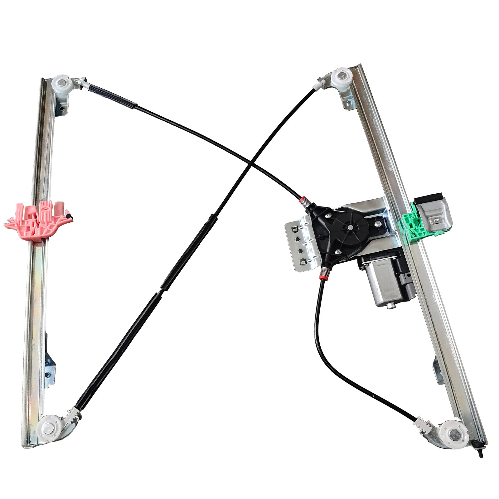 Lève-vitre électrique impulsionnel 1440161480 pour Jumpy et Expert