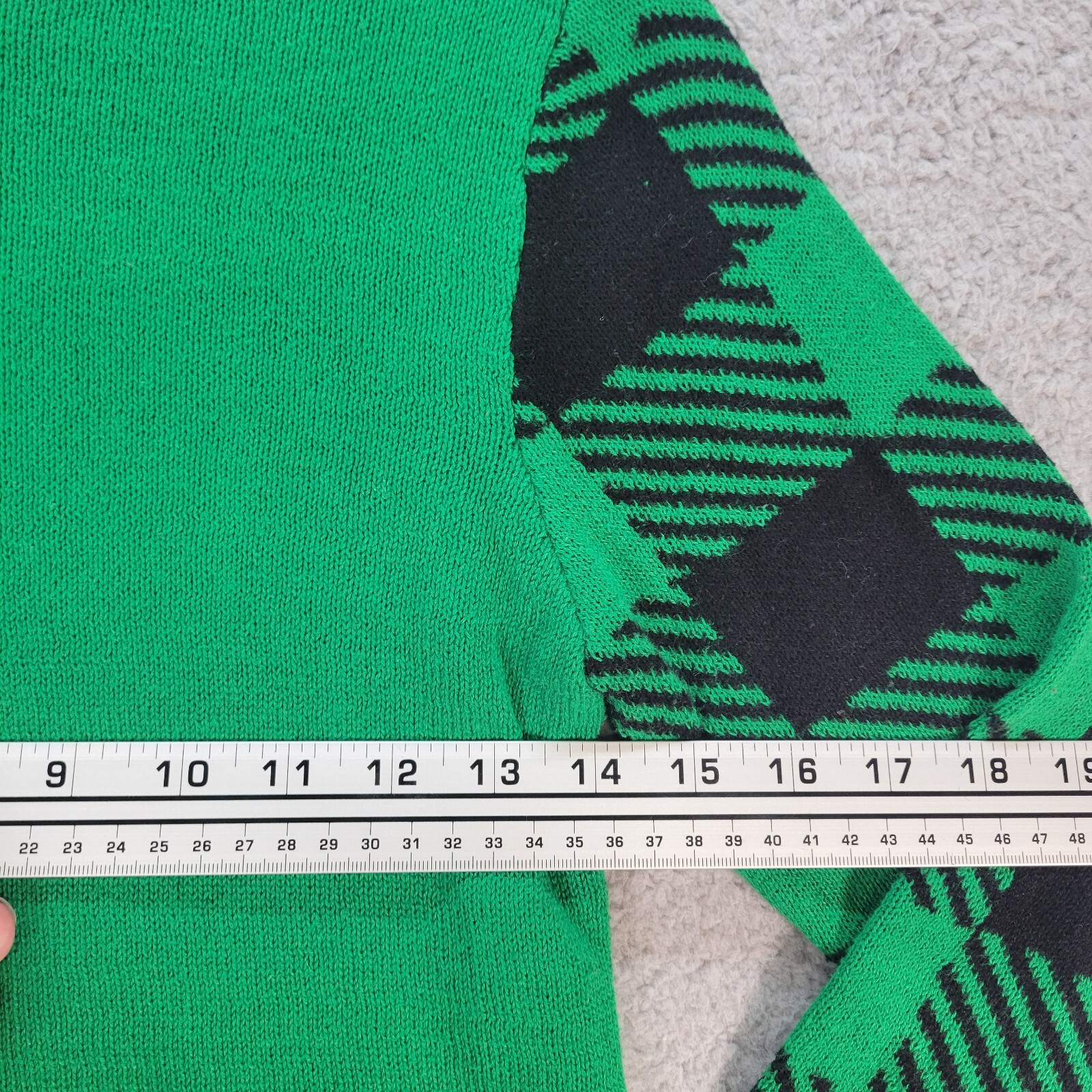 Picture 4 of 5