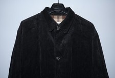 Las mejores ofertas en Guy Laroche abrigos, chaquetas y chalecos