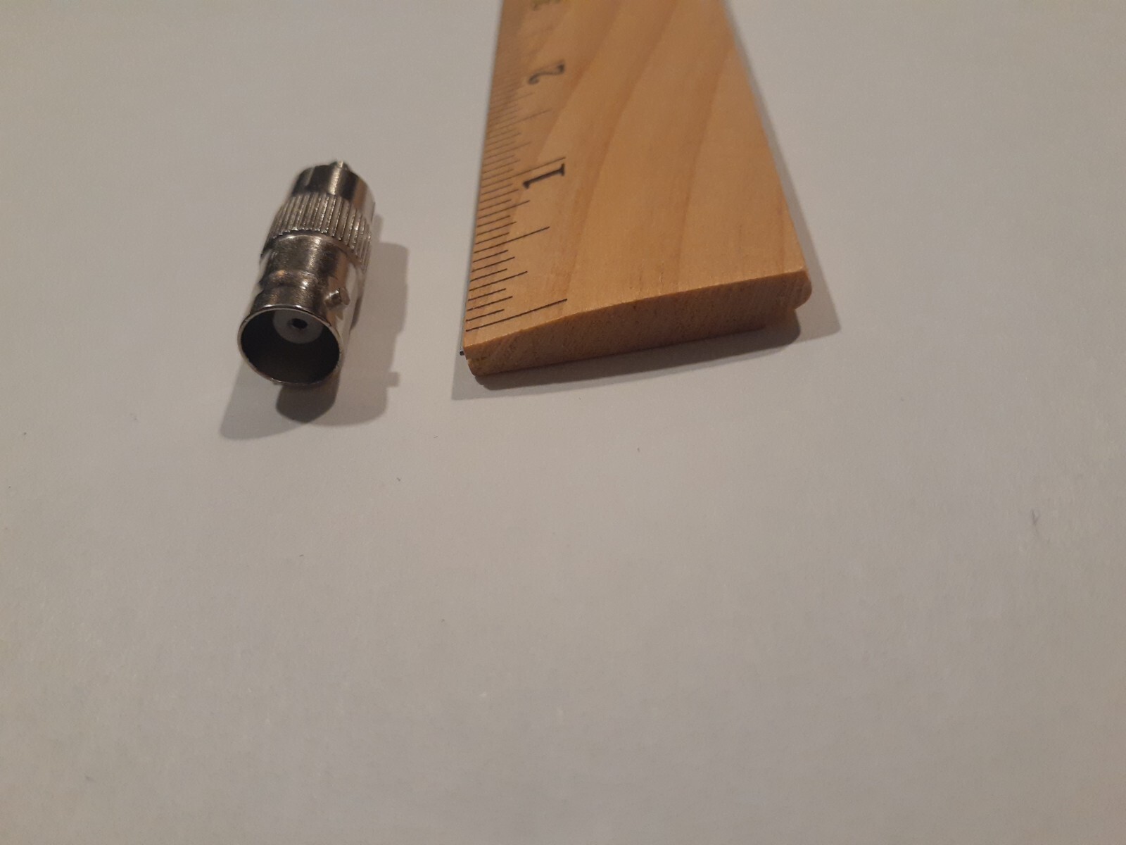 Picture 2 of 9