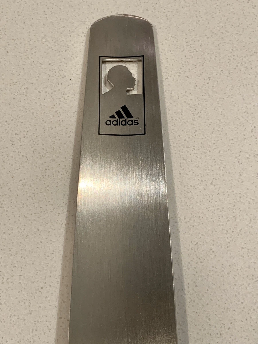 Shoe horn best sale adidas