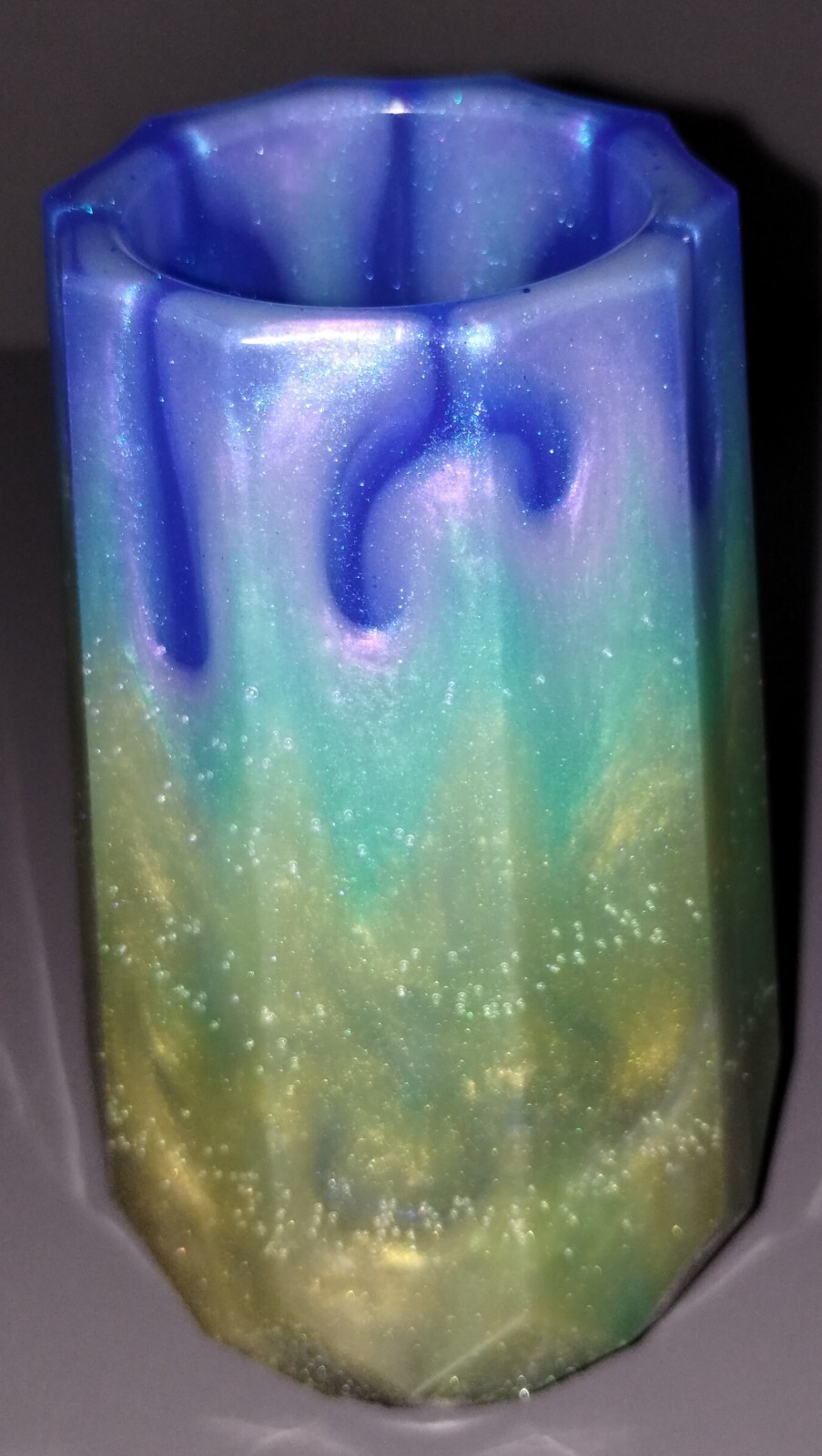 Picture 2 of 3