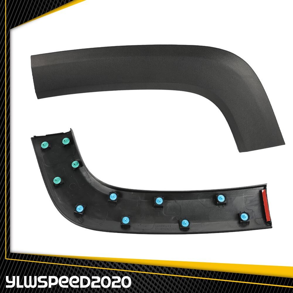 Cardan Intermedio Direccion Grand Cherokee 2011 2012 2013