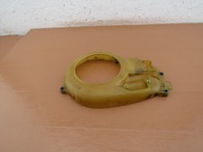 Echo CS-660EVL Chainsaw OEM Flywheel Cover