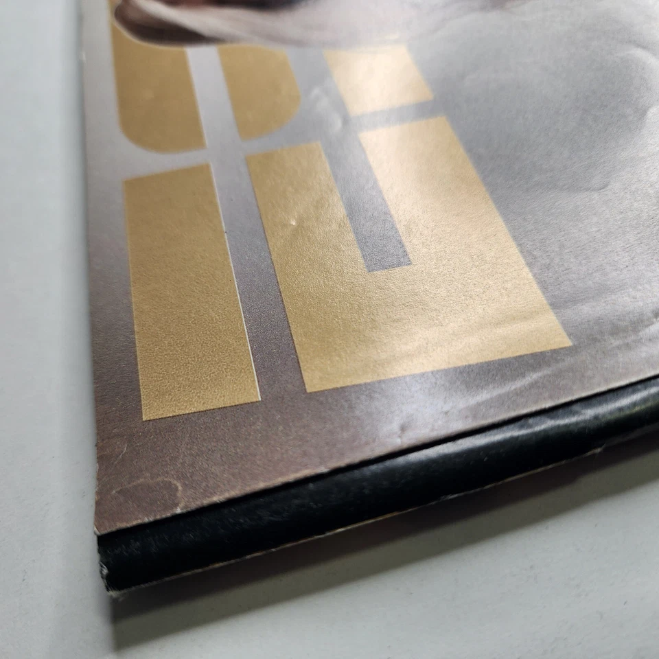 Kerri Walsh Jennings Embarazada ESPN Revista The Body Edición 22 de julio de 2013 Foto 4 de 4