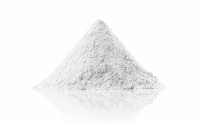 Vitamin C L Ascorbinsäure E300 gentechnikfrei 100 % reines pharmazeutisches Pulver.