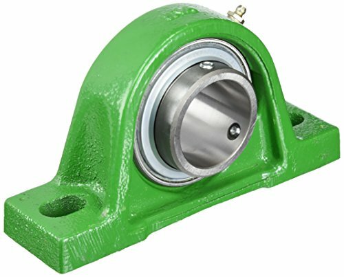 ina RAKY2 – 3/16 Plummer Block housing Unit (k2M)