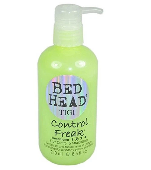 Champú y acondicionador Tigi Bed Head Control Freak 13,53 oz 8,45 oz Foto 3 de 3