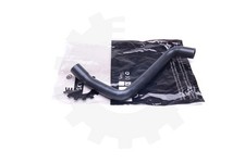 Ladeluftkühlerschlauch OE zu Vergl.: 1H0121101B  für VW