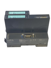 VIPA SLIO 053-1DP00 Profibus-DP Slave + 007-0...