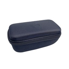Hard Storage Case Carrying Bag for Razer Basilisk X Hyperspeed Wireless Mouse
