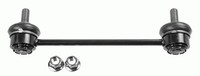 Koppelstange Stabilisator Lemförder 36736 01 FüR UN Carens KIA MG Magentis I30 4
