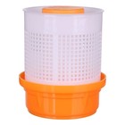 Dumpling Making Aid Tool Food Dryer Dehydrator Squeezer Prepping