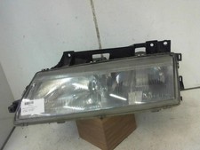 Feu avant (phare) Citroen XM