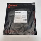 AMPCOM Various MPO-LC Fiber Cable OM3, MPO-MPO OM3 300 12 Fiber Cables — photo 4