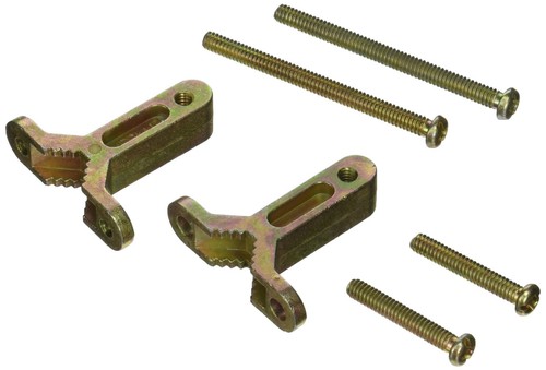 5023 Hose Bibb Anchor - 第 1/1 張圖片