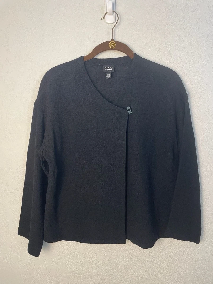 asymmetrical cardigan products for sale | eBay