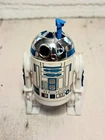 Kenner Star Wars: The Empire Strikes Back 1980 R2-D2 w/sensor scope-CLEAN!!