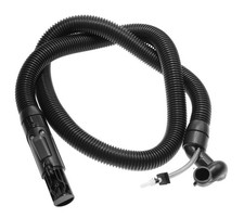 Bissell 1635928 Schlauch für 3730N 37252 SpotClean Auto Pro Select / Plus