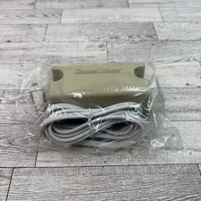 Channel Master Antenna Amp Power Supply 0747 New Never Used