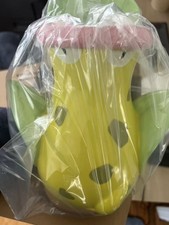 Pok&eacute;mon Center Victreebel Pitcher 59 fl oz Ceramic BRAND NEW US VERSION