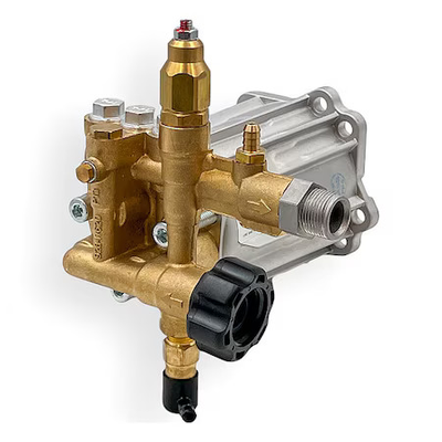 #ad A.R. North America Srmw22g26 Pkg Pump $165.99