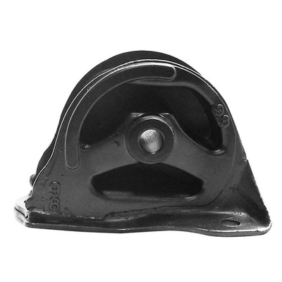 #ad #ad Honda Cobra Tek Engine Mount 8897 A6506 50810 ST0 980 50810 SR3 983 $56.63