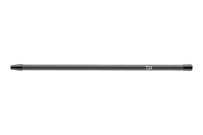 Daiwa D-Vec Multi Adjust Tele Kescherstab 4,20m