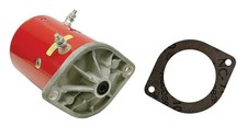 Sam Replacement 4-12 New Style Motor For Western Snow Plows Sam Replacement 4-12 New Style Motor For Western Snow Plows