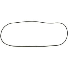 Mahle Clevite Engine Valve Cover Gasket VS50427S;