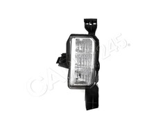 Nebelscheinwerfer re Für SUBARU Outback 20- 84501AN000