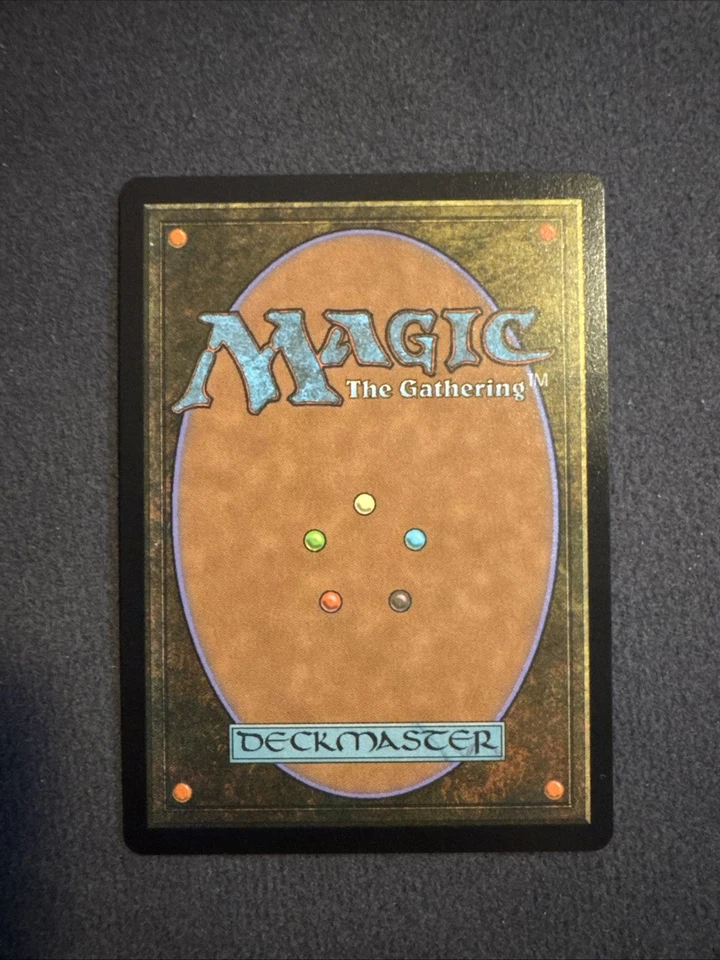 Tataru Taru (Borderless) (Chocobo Track Foil) Commander: Final Fantasy Foil - Image 2 of 2