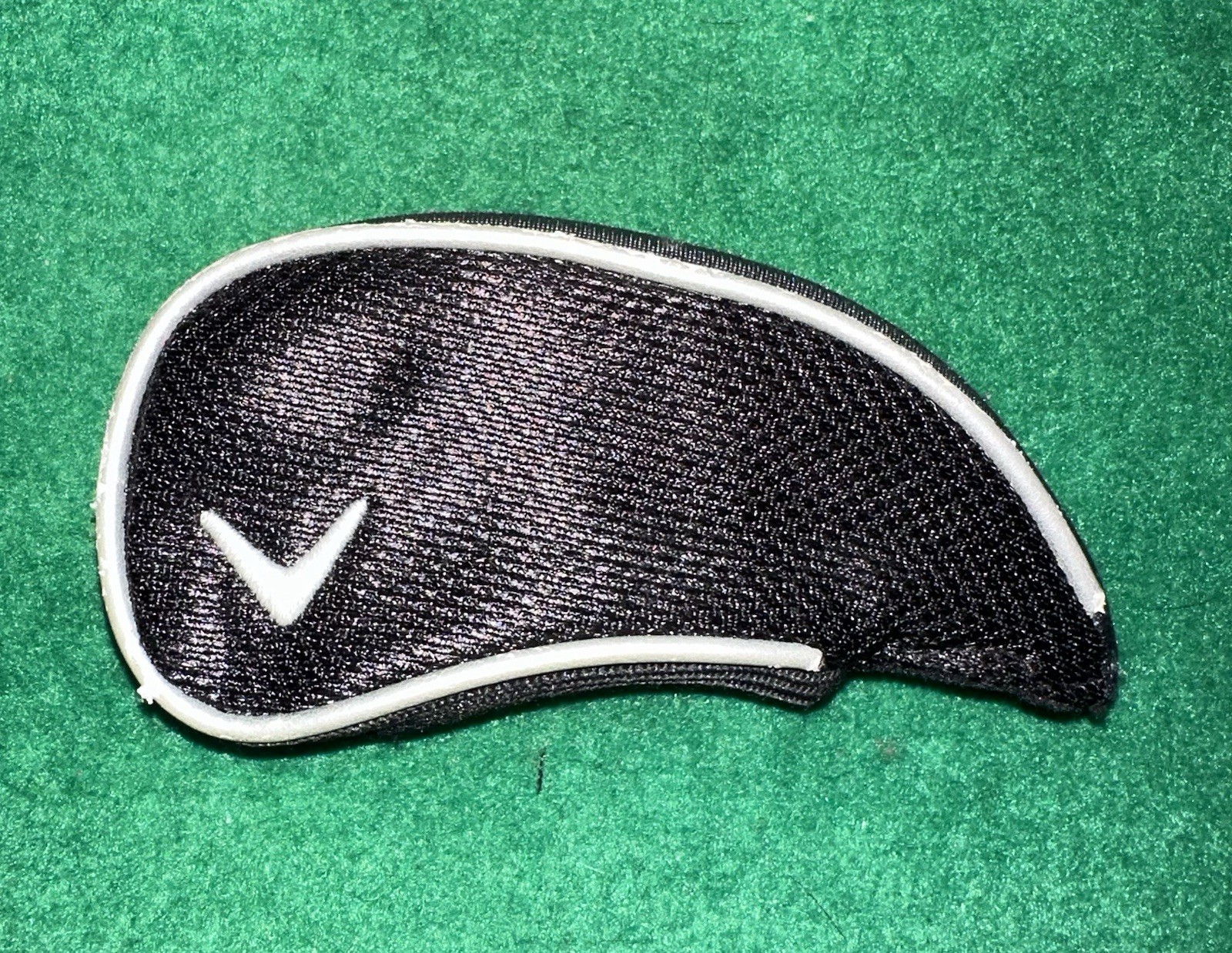 Callaway #6 Iron 6i Generic Universal Replacement Iron Golf 