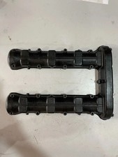 Yamaha XS 750, XS 850 Valve Cover Cylinder Head Cover 1J7-11191-00 xx2365