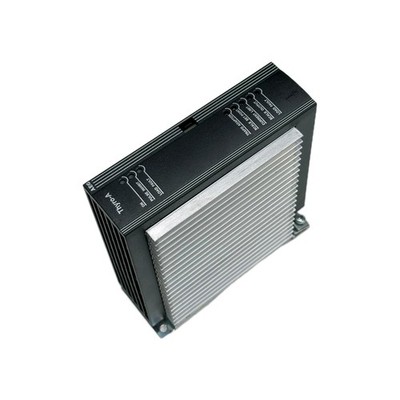 AEG Thyro-A 1A 230-16 HRLP1 2000001231 Thyristorstelle Power Solutions