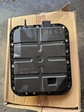 CITROEN PEUGEOT Toyota Vauxhall ADBLUE TANK PUMP PART NUMBER: 12678023