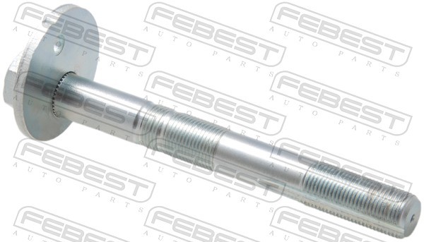 0129-011 Febest Sturzkorrekturschraube FüR ,Lexus,Toyota,Toyota (Faw)-image