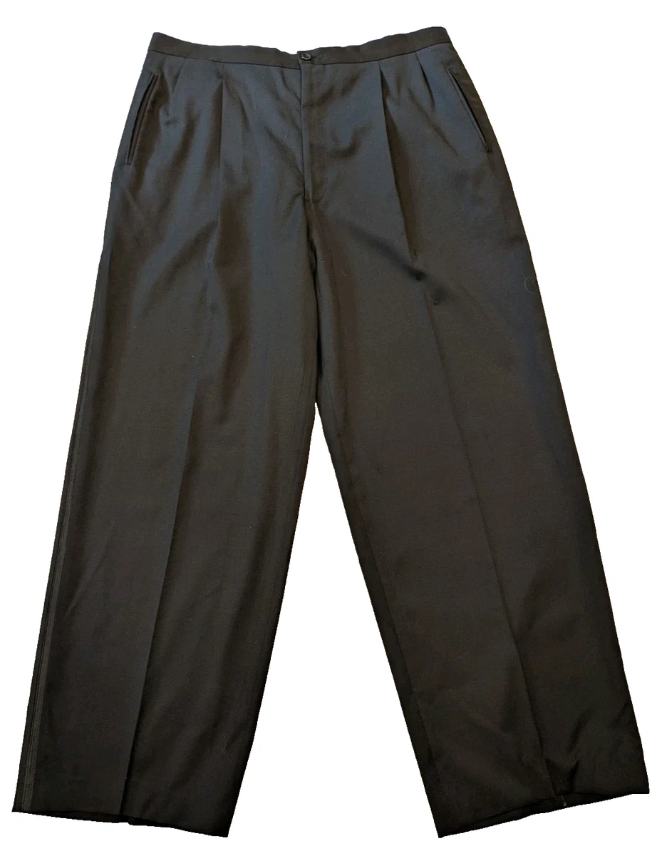 Armani Collezioni Men's Pants for sale | eBay