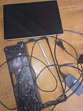 tablette samsung galaxy Surface Pro 4 Comme Neuve