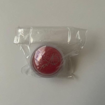 Ensemble Stars Ring Light [Isara Mao] 2