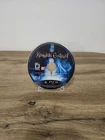 Knights Contract Sony PlayStation 3 DISC ONLY