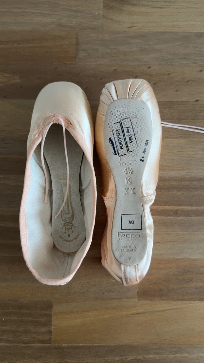 freed of london products for sale | eBay