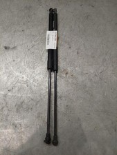 Verin de hayon / de capot Renault R8